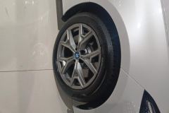 2024 BMW i3 2024 eDrive 35 L #6
