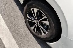 2023 Nissan Sylphy 2022 1.6L AT XLJoy #6