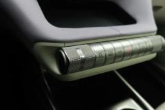 2022 BYD Dolphin 2021 405km Fashion #17