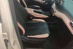 2023 BYD Seagull 2023 freeEdition #8