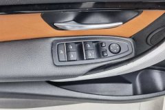 2017 BMW 3 Series 2017 2.0T AT 320iMSport #12