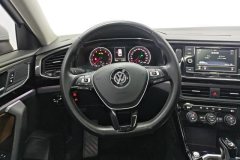 2019 Volkswagen Tayron 2019 330TSI 2WDLuxury China V #15