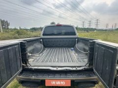 2023 Great Wall Great Wall Shanhai Pao 2023 3.0T AT V6 GasolineEnjoyEdition #5