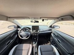 2021 Toyota Yaris L 2020 To dazzleX 1.5 AT Leading #12