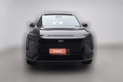 2024 Geely Galaxy Geely Galaxy L7 2023 1.5T AT 115km PLUS #3