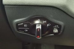 2015 Audi Q5 2015 2.0T AT 40TFSIEntry #24