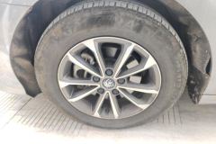 2022 BYD Qin Plus 2021 DM-i55KMPremium #6