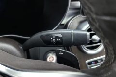 2021 Mercedes-Benz GLC-Class 2021 GLC 300L 4MATIC Dynamic #17