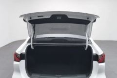 2025 Roewe i5 2023 1.5L MT Comfort Enjoy #20