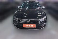 2024 Volkswagen Magotan 2023 2Million Edition 2.0T AT 330TSI DSGLuxury #2