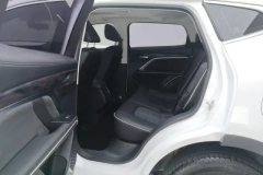 2023 Haval H6 2021 1.5T AT China tideUrbanEdition #11