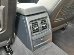 2015 BMW 3 Series 2015 2.0T AT 320LiSuperJoyEditionFashion #8