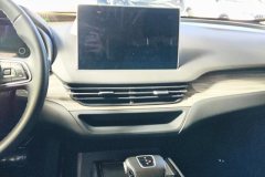 2024 Hongqi E-QM5 2024 560km PLUS #13