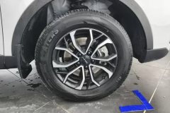 2023 Haval H6 2023 China tideEdition 1.5T ATUrbanEdition #6