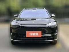 2024 AITO M9 2024 EREV MAXEdition 52KWh 6SeatEdition #3