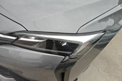 2022 Buick VELITE 6 2022 1.5 AT PHEV ConnectedFashion #5