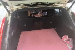 2023 Volvo XC40 2023 2.0T AT B3 Smart VisionLuxury #4