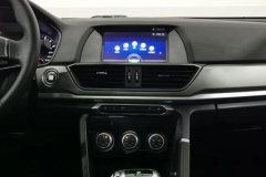 2020 Haval H6 2019 1.5T AT SportElite FWD China VI #16