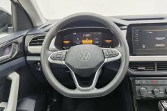 2025 Volkswagen Tharu 2025 NewSharp 1.5L AT SharpmeaningEdition #15