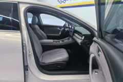 2025 Roewe M7 DMH 2025 160kmEnjoyEdition #8