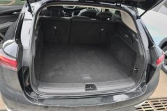 2022 Buick Envision S 2022 EnvisionS 1.5T AT 552T 2WDElite #4