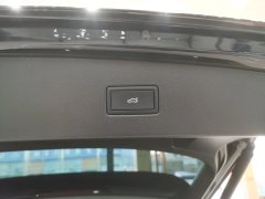 2024 Volkswagen Tiguan L 2023 Facelift 2.0T AT 330TSI AT2WDR-LineEnjoy moreEdition #19