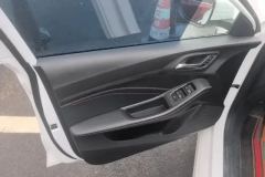 2023 MG MG5 2023 1.5L MT 180DVVT Fashion #7