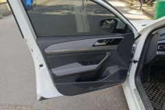 2023 Volkswagen Lavida 2023 Facelift 1.5L AT 5Million thousandEdition #7