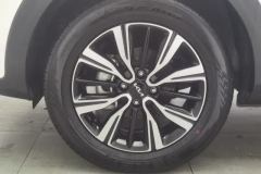 2025 Kia KX1 2021 1.4L CVTEnjoyEdition #6