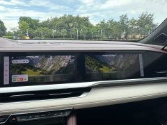 2025 Geely Auto Xingyue L 2024 2.0TD AT High power 2WDClouds riseEdition #11