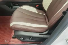 2024 Geely Auto Xingyue L 2024 2.0TD AT High power 2WDClouds riseEdition #21