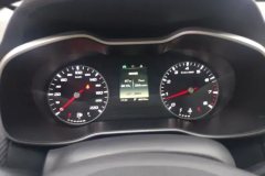 2022 MG ZS 2020 1.5 AT 180DVVT Lite #14