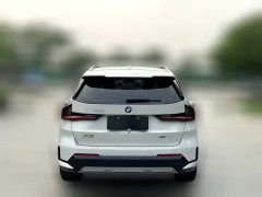 2024 BMW X1 2023 2.0T AT sDrive25Li XDesign Pkg #12