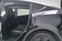 2024 Tesla Model Y 2023 Long Rangeall wheel driveEdition #19