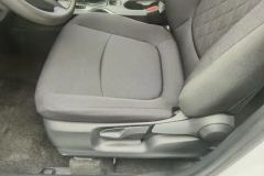 2024 Toyota Corolla Cross 2024 2.0L AT Pioneer #21