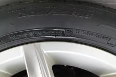 2019 Volkswagen Golf 2018 1.6 AT Comfort #9