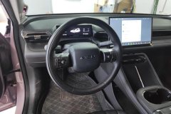 2024 Aion RT 2025 650lidarEdition #15
