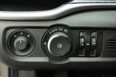 2019 Buick Excelle GT Sedan 2019 1.3T AT 18TConnectedFlagship China V #24