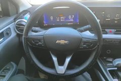 2023 Chevrolet Monza 2023 1.5L AT DCTJoy #15