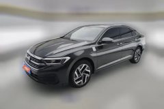 2026 Volkswagen Sagitar 2026 300TSI DSG 30 Million Select Beyond Edition #1