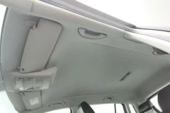 2017 Volkswagen Tiguan 2016 1.8T AT 300TSIFashionFWD #18