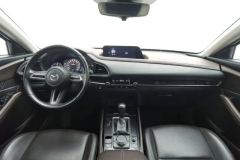 2022 Mazda CX-30 2021 2.0L AT Jiayue #14