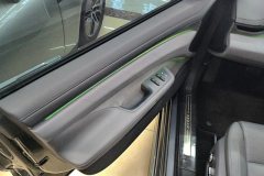 2024 Zeekr 001 2024 MEEdition 100kWh 4WD #7