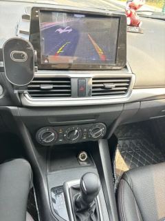 2019 Mazda Mazda3 Axela Sedan 2017 1.5 AT Comfort China VI #8