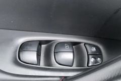2022 Nissan Qashqai 2022 2.0L CVT AT XVSmart #12
