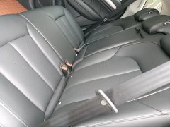 2020 Roewe RX5 2020 1.5T AT 20T 4G Connected Million Edition #13