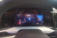 2024 Volkswagen Golf 2023 Facelift 1.4T AT 280TSI DSG Pro #14