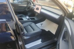 2023 Tesla Model Y 2023 rear wheel driveEdition #8