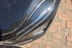 2024 Hongqi E-QM5 2024 560km PLUS #5