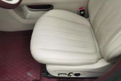 2025 Dongfeng Fengshen Dongfeng Fengshen L8 2025 185KMdreamEdition #21